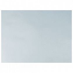 Бумага для пастели (1 лист) FABRIANO Tiziano А2+ (500х650 мм), 160 г/м2, серый холодный, 52551029