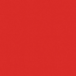 Картон цветной А4 ТОНИРОВАННЫЙ В МАССЕ, 50 листов, КРАСНЫЙ, 220 г/м2, BRAUBERG, 210х297 мм, 128982