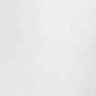 Бумага туалетная "МЯГКИЙ РУЛОНЧИК ЛЮКС" белая, 100% целлюлоза, спайка 32 рулона по 45 метров, 1-слойная, LAIMA, 114736
