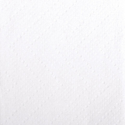 Полотенца бумажные 200 шт., LAIMA (H2) ADVANCED, 2-слойные, белые, КОМПЛЕКТ 21 пачка, 22,5х21,3, Z-сложение, 111337