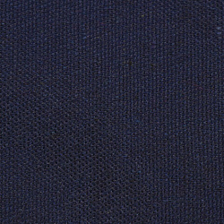 Халат технолога мужской синий, смесовая ткань, размер 52-54, рост 182-188, плотность ткани 200 г/м2, 610796