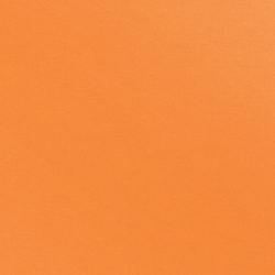 Картон цветной А4 МЕЛОВАННЫЙ (глянцевый), 12 листов 12 цветов, в папке, BRAUBERG, 200х290 мм, "Килиманджаро", 129917