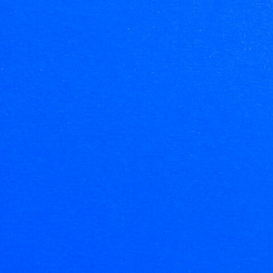 Картон цветной А4 немелованный (матовый), 8 листов 8 цветов, в папке, ЮНЛАНДИЯ, 200х290 мм, "ВЕСЕЛЫЙ ЖИРАФИК", 129568