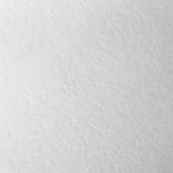 Скетчбук, акварельная белая бумага 200 г/м ГОЗНАК, 190х190 мм, 20 л., гребень, подложка, BRAUBERG ART DEBUT, 110993