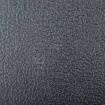 Коврик входной резиновый фактурный грязесборный 60х90 см, толщина 12 мм, LAIMA EXPERT, 607817