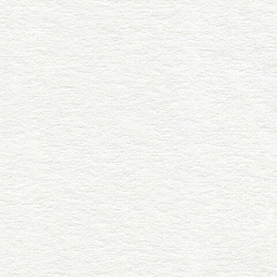Бумага для акварели А4, 20 л., 200 г/м2, 210х297 мм, BRAUBERG, "Осенний лес", 125226
