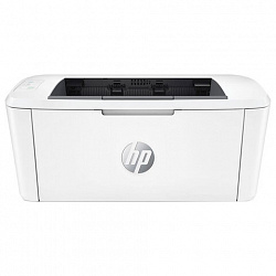Принтер лазерный HP LaserJet M111w А4, 20 стр./мин, 8000 стр./мес., Wi-Fi, 7MD68A