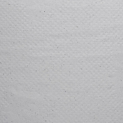 Бумага туалетная ЛЮБАША (Система T2) 1-слойная 12 рулонов по 200 метров, цвет серый, 129571, 129571 (МП-39)