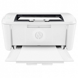 Принтер лазерный HP LaserJet M111w А4, 20 стр./мин, 8000 стр./мес., Wi-Fi, 7MD68A