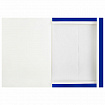 Бумага копировальная (копирка) белая А4, 50 листов, BRAUBERG ART "CLASSIC", 113854