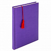 Закладка для книг 3D, BRAUBERG, объемная, "Котята", с декоративным шнурком-завязкой, 125762