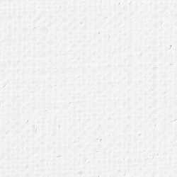 Холсты на подрамнике BRAUBERG ART CLASSIC, НАБОР 3 шт., 380 г/м2, 100% хлопок, среднее зерно, 191655