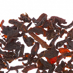 Чай листовой ALTHAUS "English Breakfast St. Andrews" черный, 250 г, ГЕРМАНИЯ, TALTHL-L00077