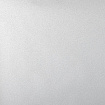 Пленка на окно самоклеящаяся статическая БЕЗ КЛЕЯ, солнцезащитная, 67,5х150 см, матовая, DASWERK, 607971