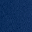 Бумага для пастели (1 лист) FABRIANO Tiziano А2+ (500х650 мм), 160 г/м2, темно-синий, 52551042