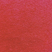 Цветной фетр МЯГКИЙ А4, 1 мм, 10 листов, 10 цветов, плотность 160 г/м2, Солнечный, ОСТРОВ СОКРОВИЩ, 660653