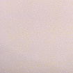 Тетрадь на кольцах А5 175х220 мм, 120 л., пластик, с резинкой и разделителями, BRAUBERG, Розовый, 404634
