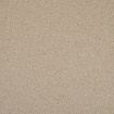 Картон переплетный, толщина 1,5 мм, А4 (210х297 мм), КОМПЛЕКТ 20 шт., BRAUBERG ART, 115340