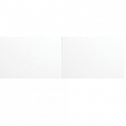 Альбом для акварели, бумага 180 г/м2, 297х414 мм, 20 л., склейка, BRAUBERG ART CLASSIC, 105930