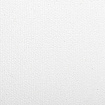 Холсты на подрамнике 4 шт., круглые 20, 30, 40, 50 см, грунтованные, 380 г/м2, 100% хлопок, BRAUBERG ART, 192331