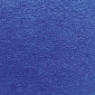 Цветной фетр для творчества, 400х600 мм, ОСТРОВ СОКРОВИЩ, 3 листа, толщина 4 мм, плотный, синий, 660657
