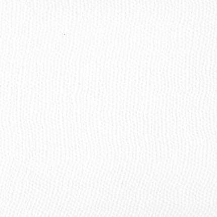 Альбом для акварели А4 (195х270 мм), ЗЕРНО, белая, 20 л., 180 г/м2, склейка, BRAUBERG ART CLASSIC, 128965
