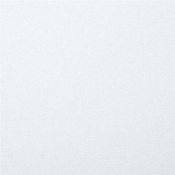 Картон белый А4 МЕЛОВАННЫЙ (белый оборот), 50 листов, в коробке, BRAUBERG, 210х297 мм, 113562