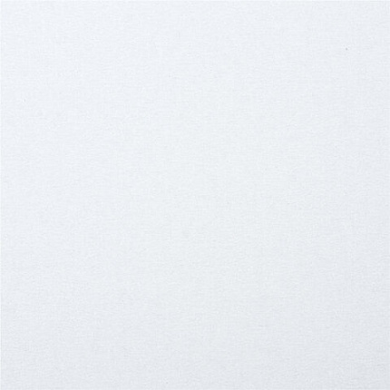 Картон белый А4 МЕЛОВАННЫЙ, 8 листов, BRAUBERG, 200х290мм, Название, Код-1С, 115491