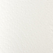 Полотенца бумажные бытовые, спайка 2 шт., 2-х слойные, (2х30 м), LAIMA, 22х23 см, белые, 128726
