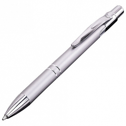 Ручка подарочная шариковая BRAUBERG "Dragon", корпус ассорти, узел 1 мм, линия письма 0,7 мм, синяя, 141438