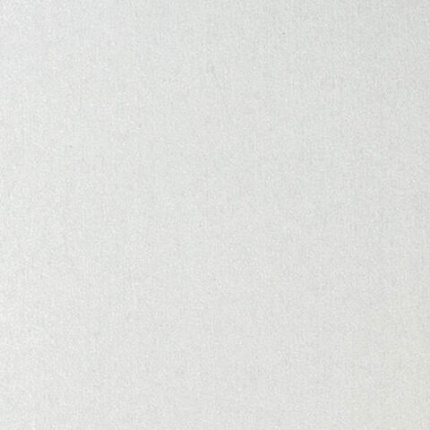 Картон белый А4 немелованный (матовый), 8 листов, в папке, ПИФАГОР, 200х290 мм, "Пингвин-рыболов", 129905