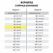 Обложки пластиковые для переплета, А4, КОМПЛЕКТ 100 шт., 200 мкм, прозрачные, ОФИСМАГ, 531448