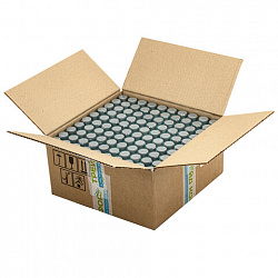 Гель для душа одноразовый 32 мл, КОМПЛЕКТ 200 шт., HOTEL COLLECTION, флакон, 00-00054080