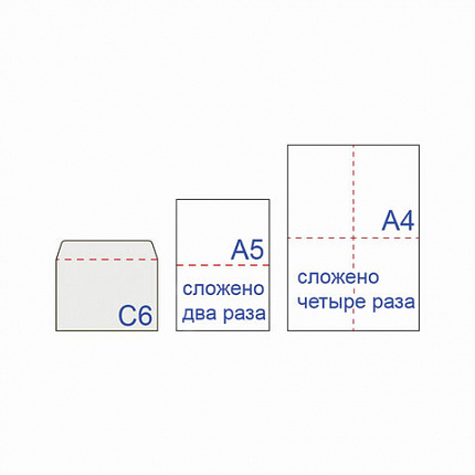 Конверты С6 (114х162 мм), отрывная лента, Куда-Кому, внутренняя запечатка, 80 г/м2, КОМПЛЕКТ 100 шт., BRAUBERG, 112191, С6НПРс(BRAUBERG