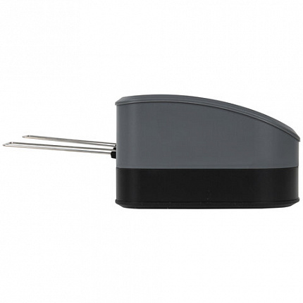 Ламинатор BRAUBERG SUPERJET A3, высокая скорость 100 см/мин., толщина пленки 75-250 мкм, 532270