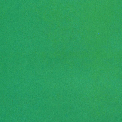 Цветная бумага, А4, мелованная (глянцевая), 8 листов 8 цветов, на скобе, ЮНЛАНДИЯ, 200х280 мм, "ЮНЛАНДИК В ПАРКЕ", 129549