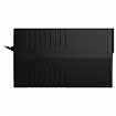 Источник бесперебойного питания IPPON Back Basic 2200 Euro, 2200 ВА (1320 Вт), 4 евророзетки, 1108028