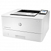 Принтер лазерный HP LaserJet Enterprise M406dn А4, 38 стр./мин., 100 000 стр./мес., ДУПЛЕКС, сетевая карта, 3PZ15A