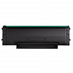 Картридж лазерный PANTUM (TL-C2318H) BM1800/BM1800W/BP1800/BP1800W, ресурс 1600 стр., оригинальный