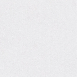 Бумага для оригами и аппликаций 21х21 см, 200 листов, белая, ОСТРОВ СОКРОВИЩ, 666176