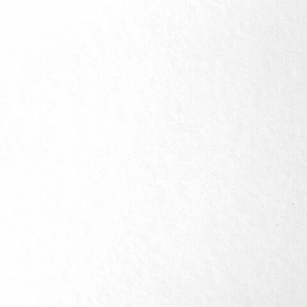 Скетчбук, белая бумага 190 г/м2, 145х212 мм, 60 л., гребень, твердая обложка, BRAUBERG ART CLASSIC, 113851