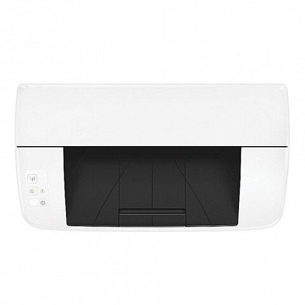 Принтер лазерный HP LaserJet M111a А4, 20 стр./мин, 8000 стр./мес., 7MD67A