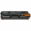 Картридж лазерный PANTUM (CTL-2000HK) CP2200/CM2200, черный, ресурс 3500 стр., оригинальный