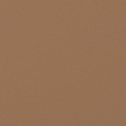 Подвесные папки A4/Foolscap (404х240 мм) до 80 л., КОМПЛЕКТ 10 шт., крафт-картон, STAFF, 270937