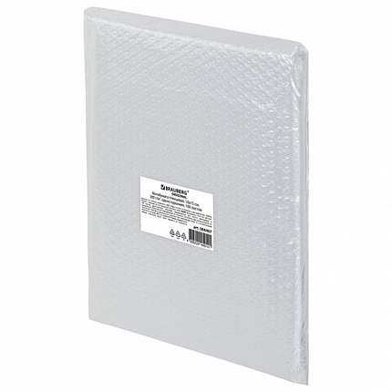 Фотобумага глянцевая, 10х15 см, 200 г/м2, односторонняя, 100 листов, ПАКЕТ, BRAUBERG ORIGINAL, 364407