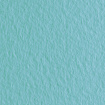 Бумага для пастели (1 лист) FABRIANO Tiziano А2+ (500х650 мм), 160 г/м2, аквамарин, 52551046