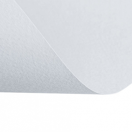 Бумага для пастели (1 лист) FABRIANO Tiziano А2+ (500х650 мм), 160 г/м2, серый светлый, 52551026