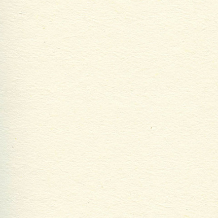 Скетчбук, слоновая кость 150 г/м2, 210х297 мм, 30 л., гребень, BRAUBERG ART CLASSIC, 128947