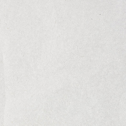 Покрытия на унитаз LAIMA (Система V1), UNIVERSAL, 1/2 сложения, КОМПЛЕКТ 250 шт., 37х42 см, 129539