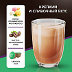 Кофе в капсулах COFFESSO "Cafe au lait" для кофемашин Dolce Gusto, 16 порций, 102506